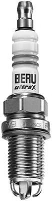 BERU UXF79