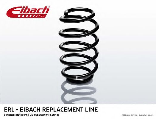 EIBACH R10076