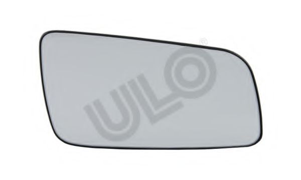 ULO 6811-02