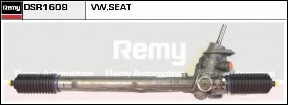 DELCO REMY DSR1608L