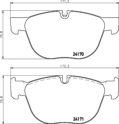 PAGID T1619