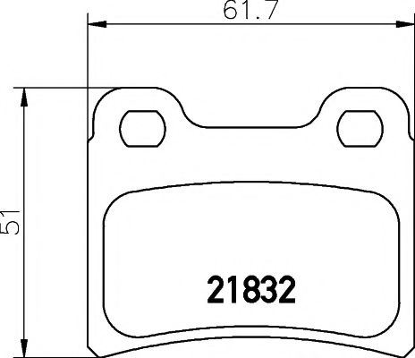 PAGID T1123