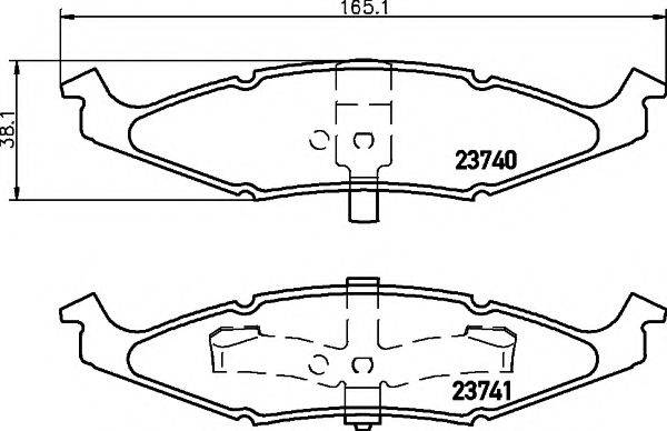 PAGID T1317