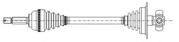 METELLI 17-0117