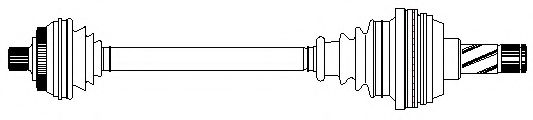 METELLI 17-1154