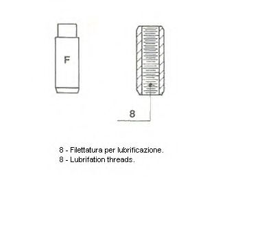 METELLI 01-2634