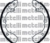 METELLI 53-0506