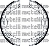 METELLI 53-0512
