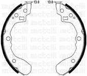 METELLI 53-0220