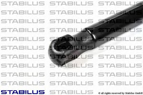 STABILUS 0008SX