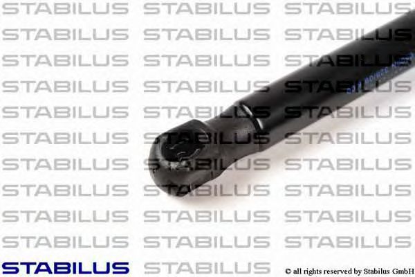 STABILUS 001984