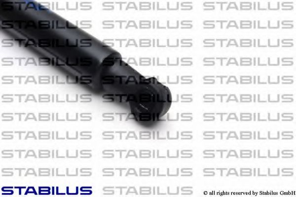 STABILUS 006950