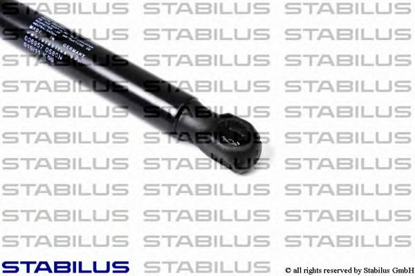 STABILUS 006957