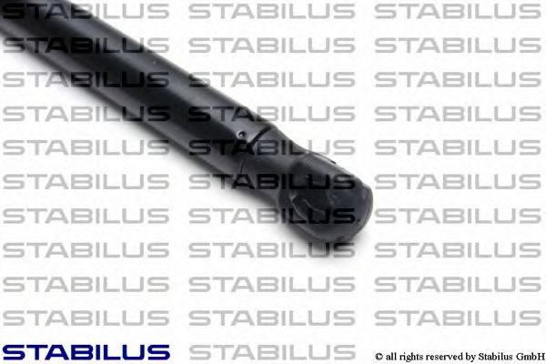 STABILUS 012552