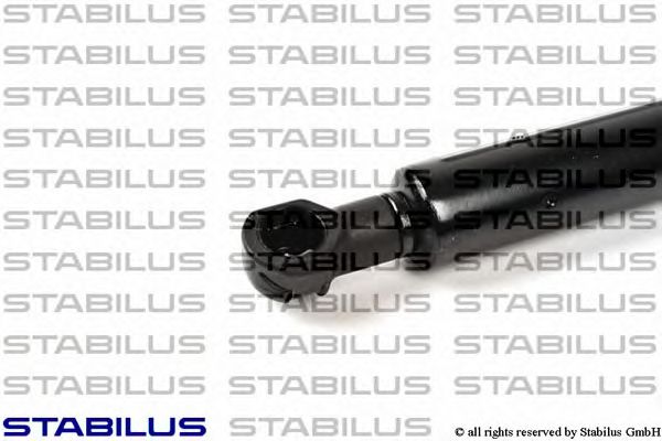 STABILUS 015277
