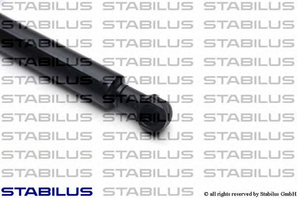 STABILUS 015513