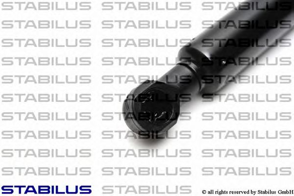 STABILUS 015523