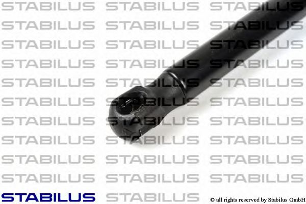 STABILUS 017510