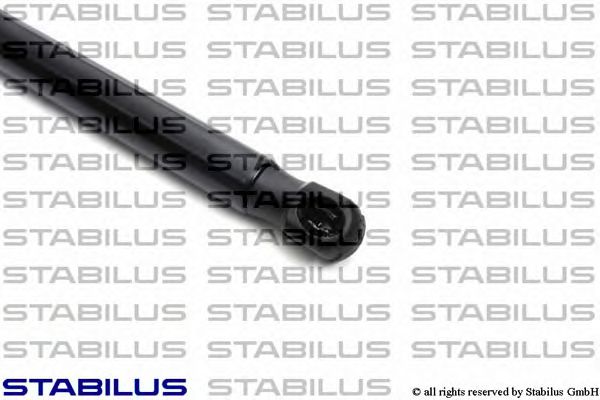 STABILUS 017609