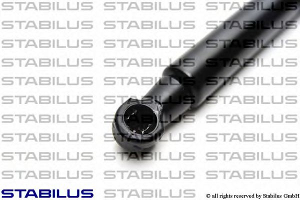 STABILUS 018254