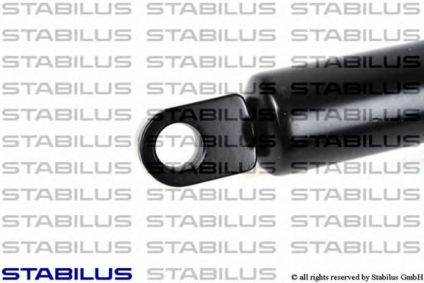 STABILUS 018666