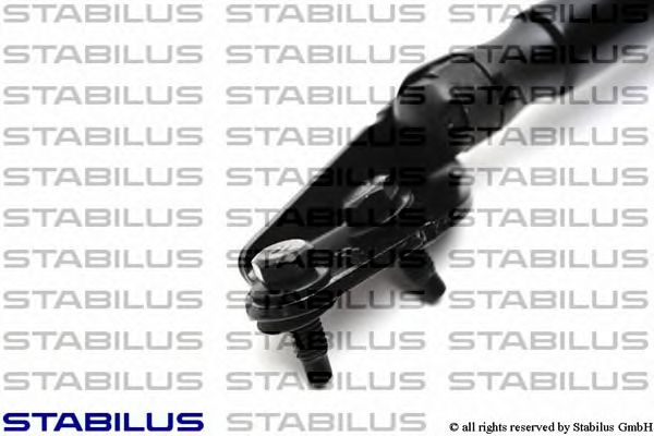 STABILUS 043977