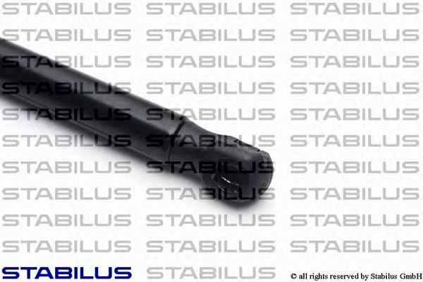STABILUS 0751VV