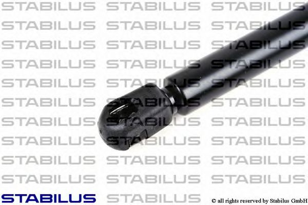 STABILUS 1035VA