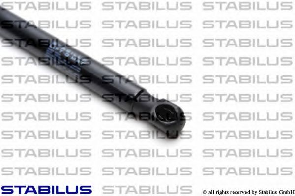 STABILUS 431885