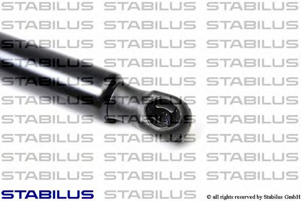 STABILUS 457480