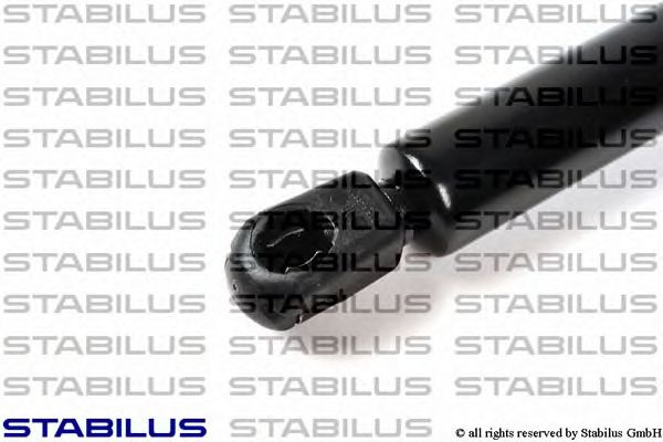 STABILUS 4636II
