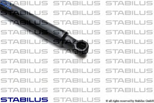 STABILUS 6062SX