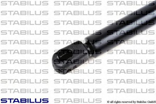 STABILUS 6241QH