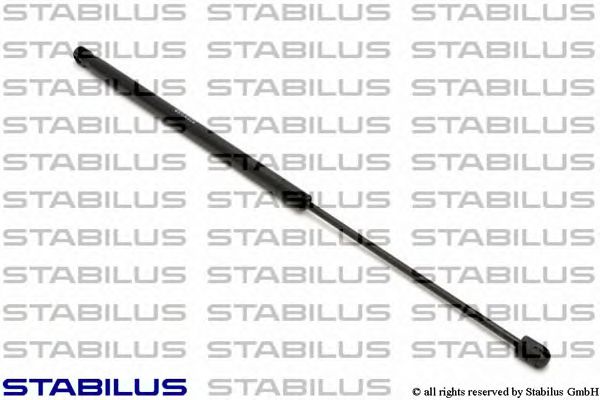 STABILUS 7008TR