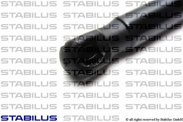 STABILUS 769364