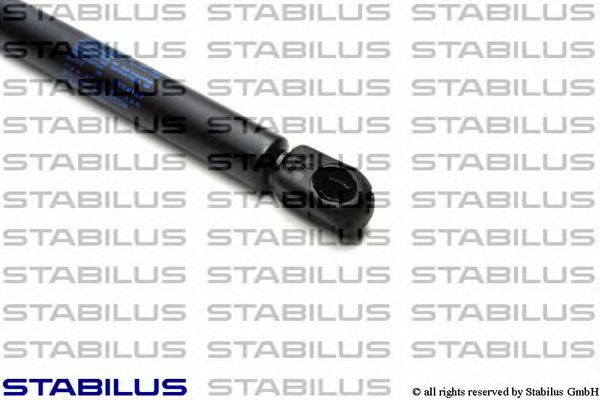 STABILUS 8113HP