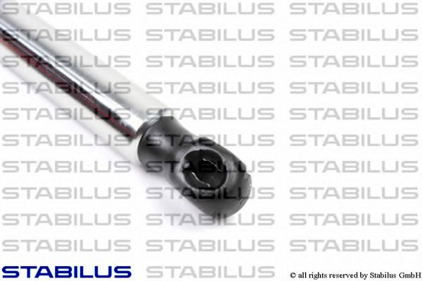 STABILUS 8999NT