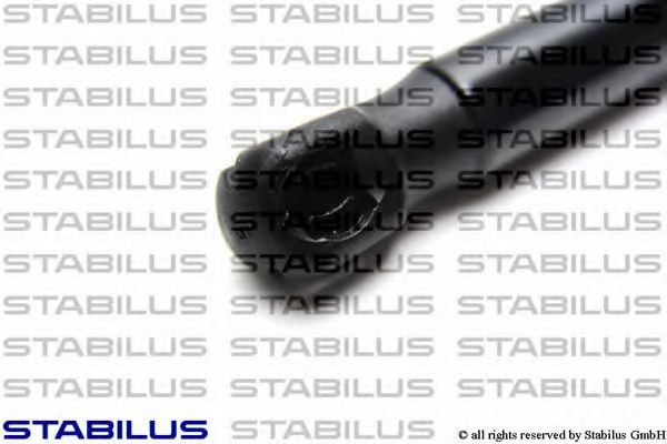 STABILUS 9230BA