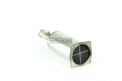 WALKER 93001