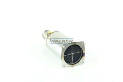 WALKER 93004