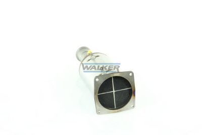 WALKER 93009