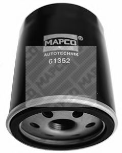 MAPCO 61352