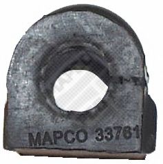 MAPCO 33761