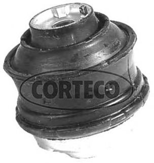 CORTECO 21652644