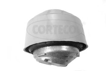 CORTECO 21652641
