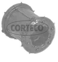 CORTECO 600582