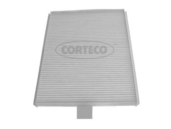 CORTECO 21652359