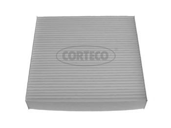 CORTECO 21652989