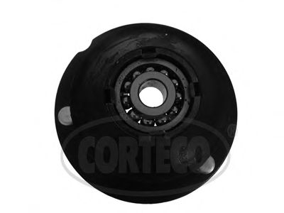 CORTECO 80001598