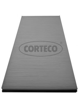 CORTECO 80001758